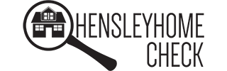 Header-Logo-Hensley-Reg