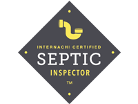 Home-Inspection-Logos-5